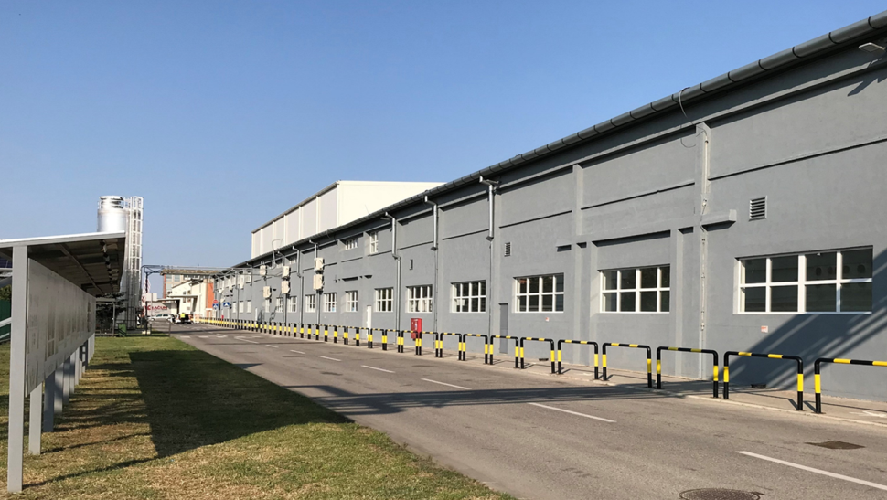 Nestlé fabrika svakog dana sačuva 65.000 litara vode za srpsku prirodu